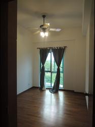 Southaven II (D21), Condominium #178606092